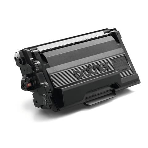 Toner Brother 3600 nero  TN3600
